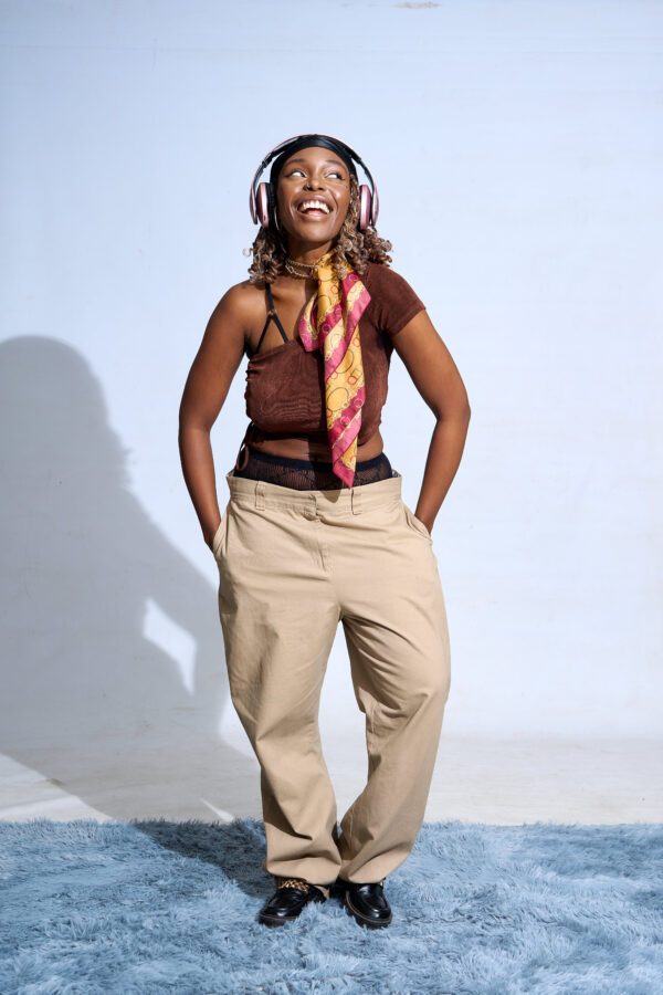 Ongeziwe Mbotoli - Image 3