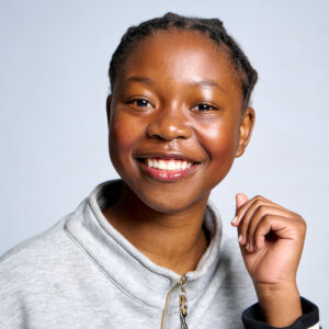 Mfihlo Mbatha