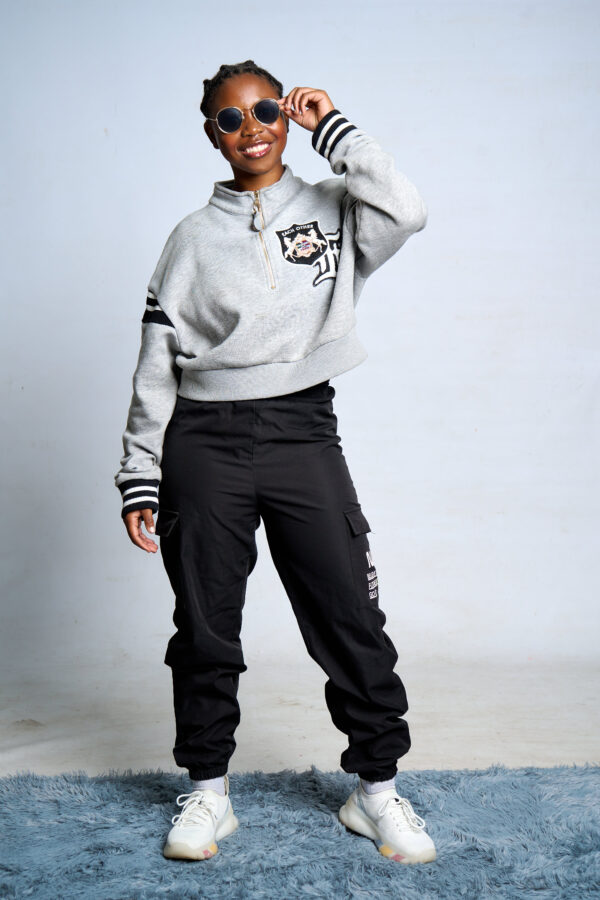 Mfihlo Mbatha - Image 3