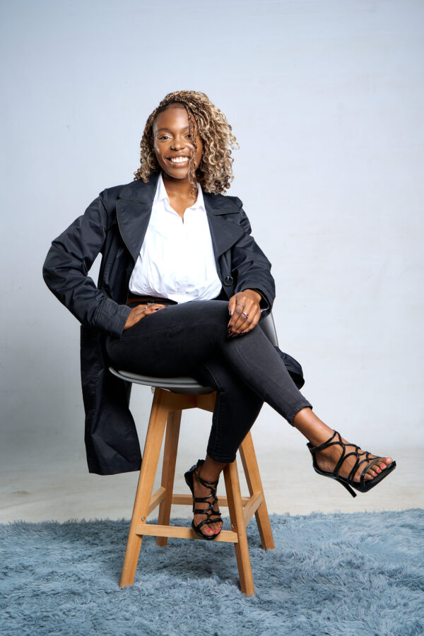 Ongeziwe Mbotoli - Image 4