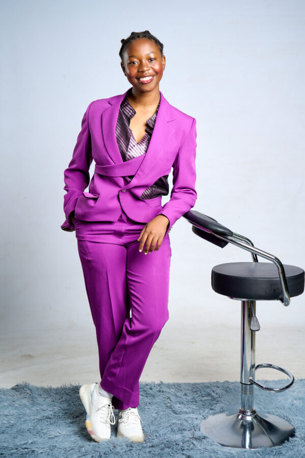 Mfihlo Mbatha - Image 2