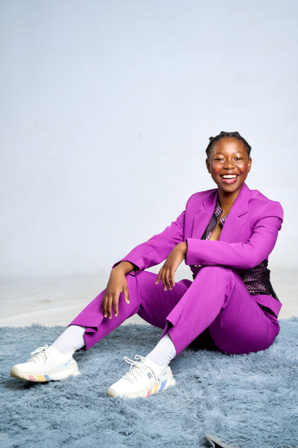 Mfihlo Mbatha - Image 4
