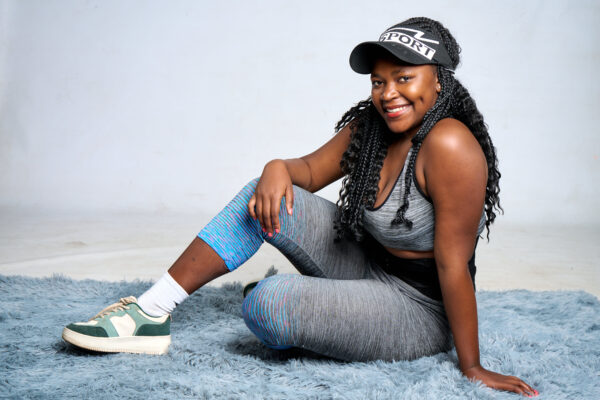 Nomaqhawe Moyo - Image 4