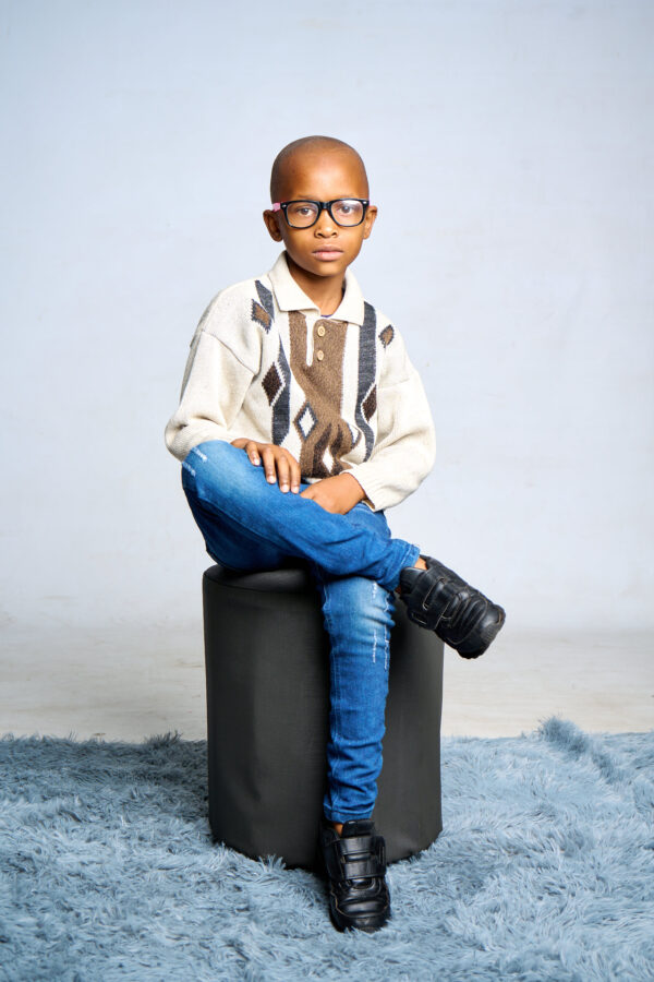 Siyanda Shabangu - Image 3