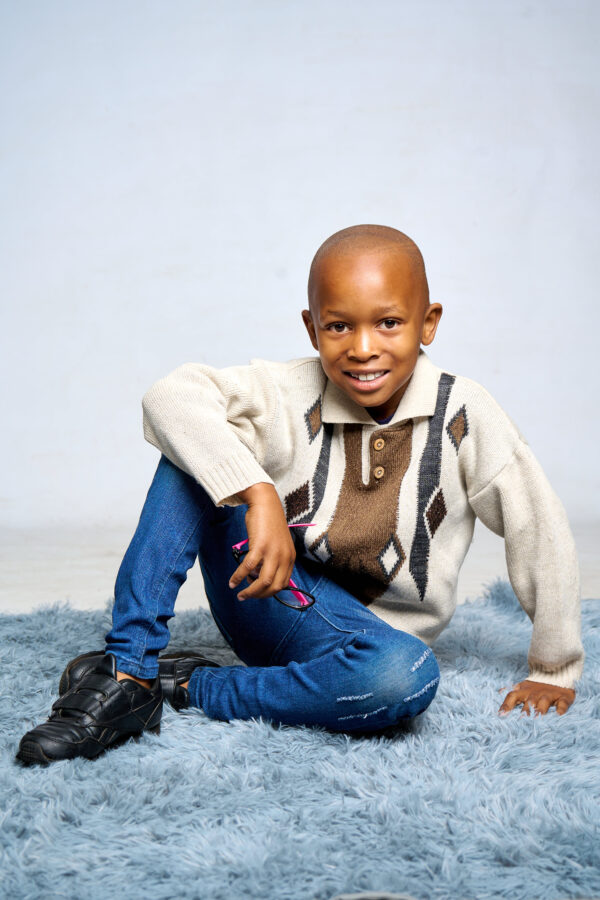Siyanda Shabangu - Image 4