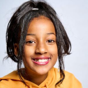 Qualandre Wilson