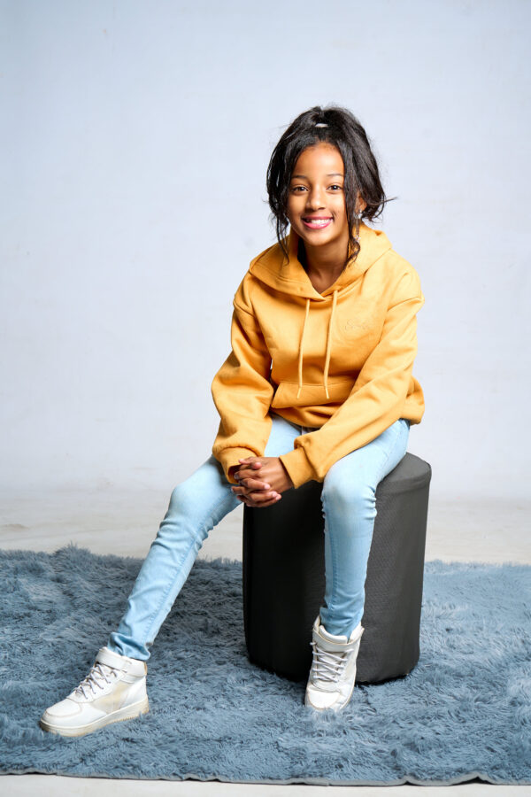 Qualandre Wilson - Image 3