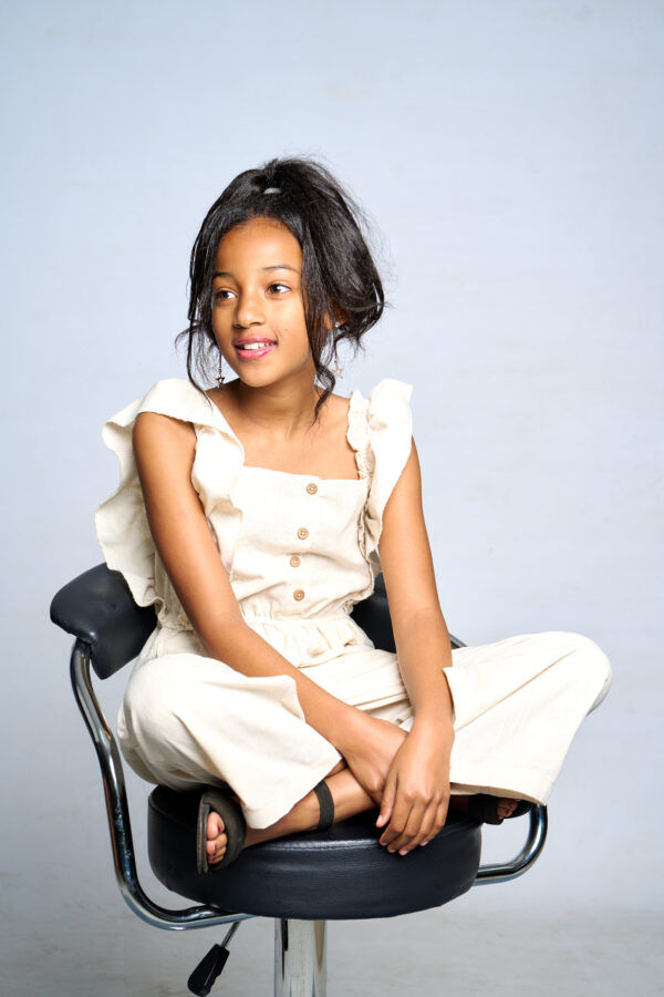 Qualandre Wilson - Image 4