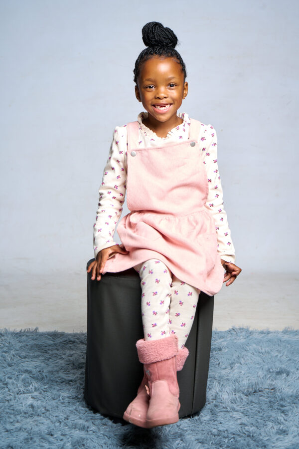 Dikopo Mojela - Image 2