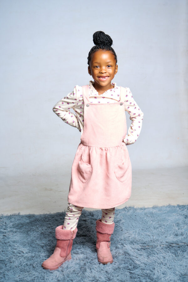 Dikopo Mojela - Image 4