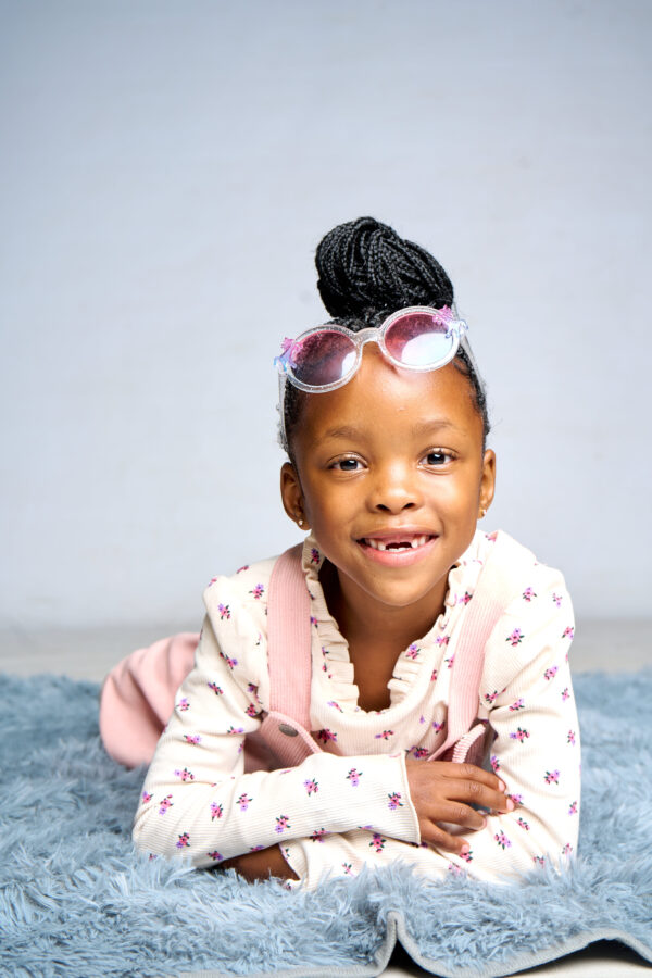 Dikopo Mojela - Image 3