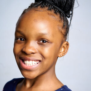 Motheo Mojela
