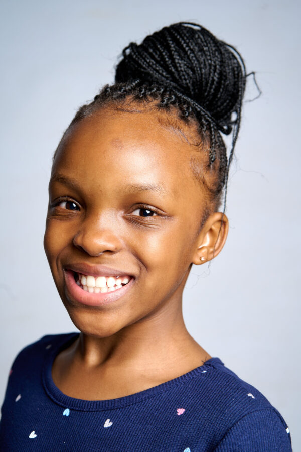 Motheo Mojela