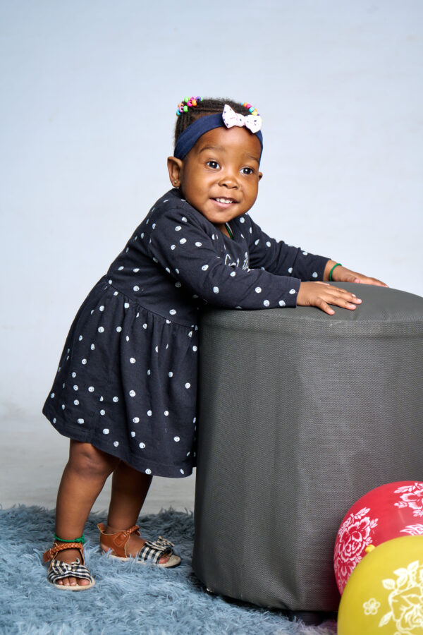 Michaela Mabaso - Image 4