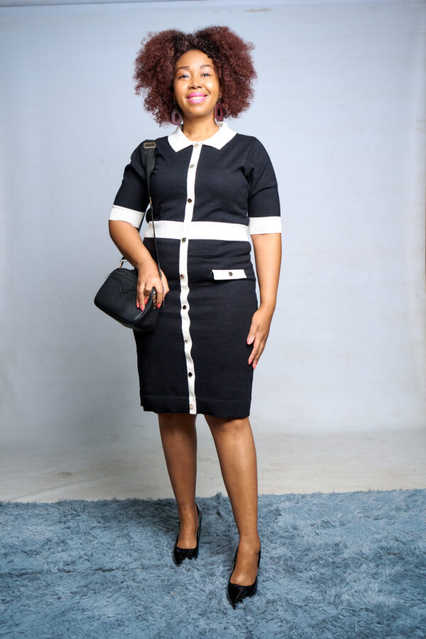 Zandile Hadebe - Image 4