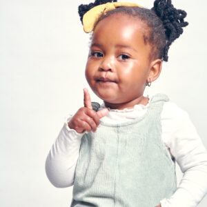 Tintswalo Khoza
