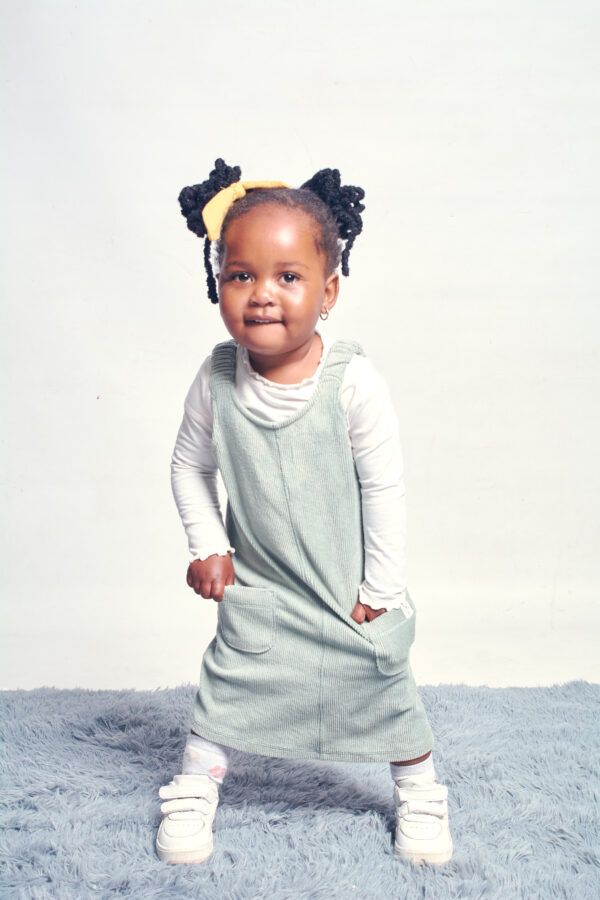 Tintswalo Khoza - Image 3
