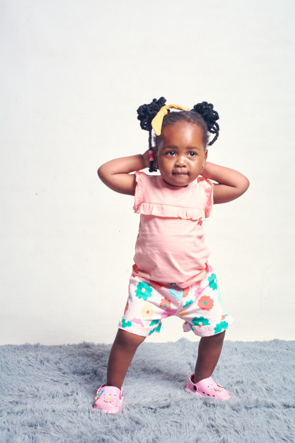 Tintswalo Khoza - Image 2