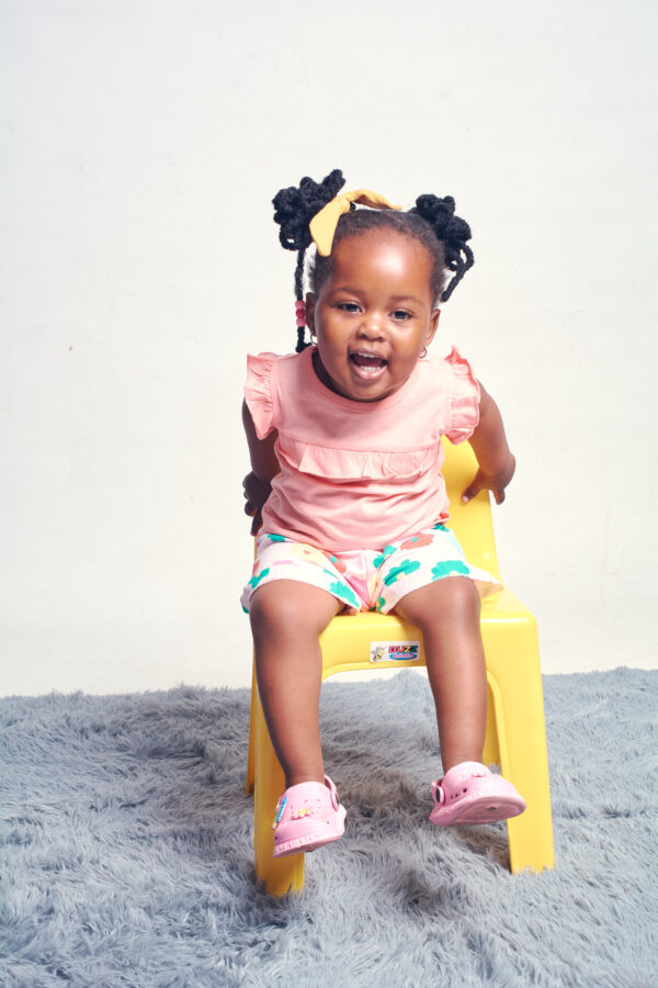 Tintswalo Khoza - Image 4