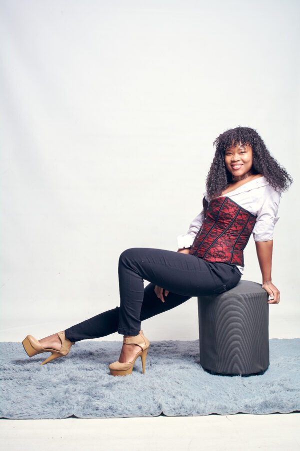 Constance Ngwenya - Image 4