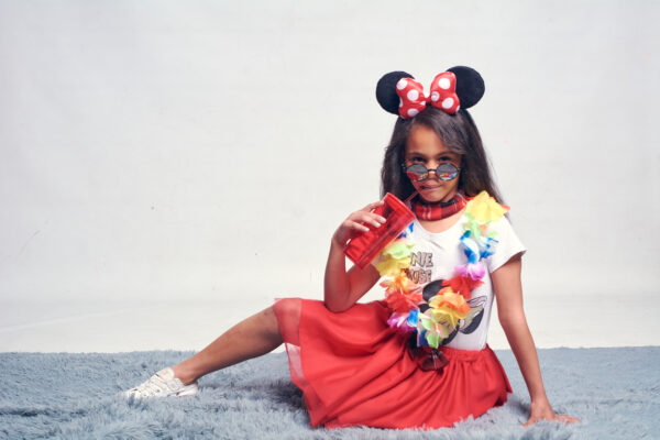 Zoe Jacobs - Image 3
