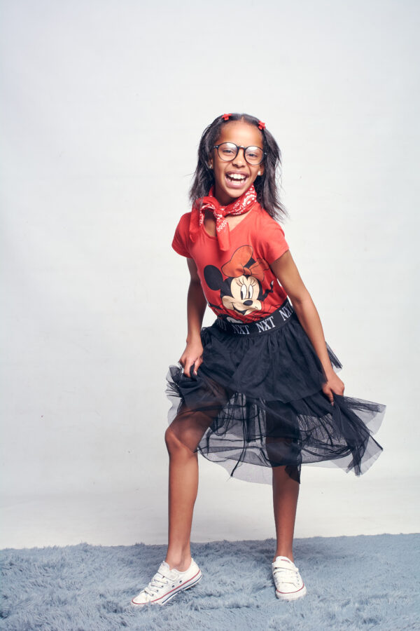 Kiara Mateman - Image 3