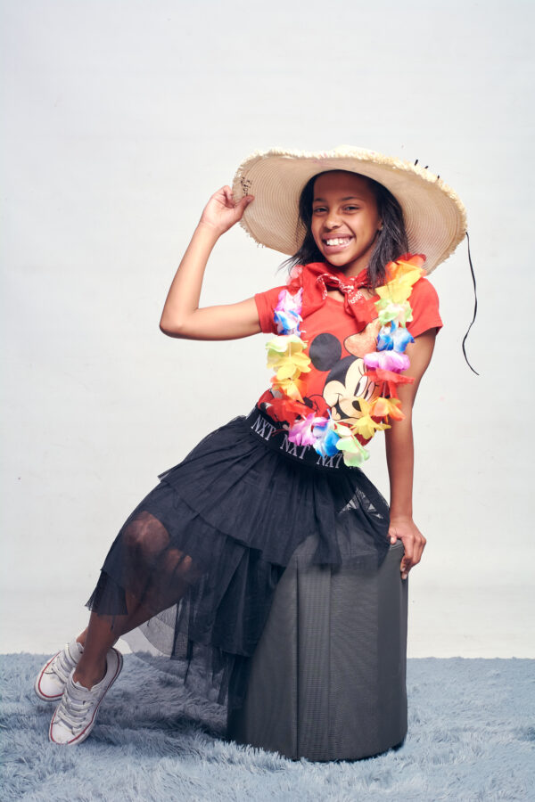 Kiara Mateman - Image 2