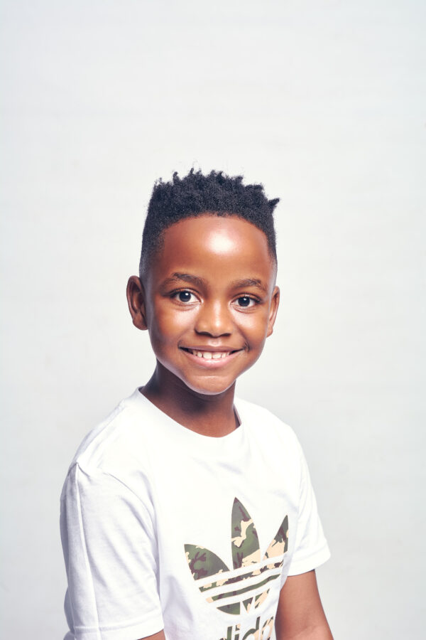 Bogosi Beng