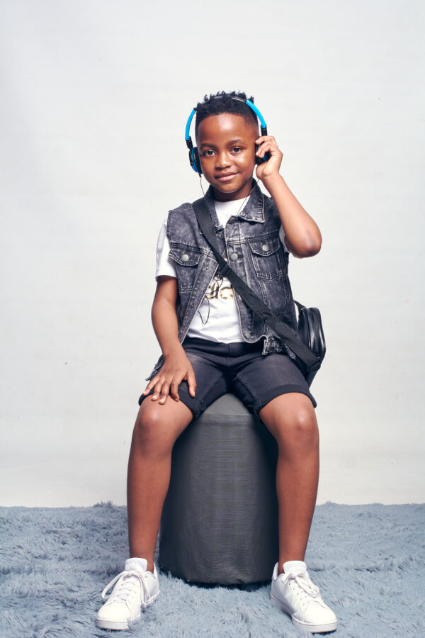 Bogosi Beng - Image 4
