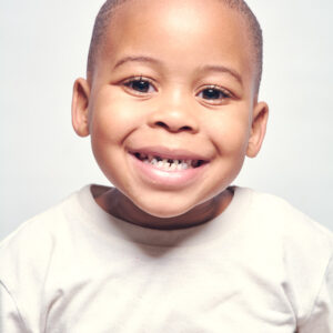 Reneilwe Kunene