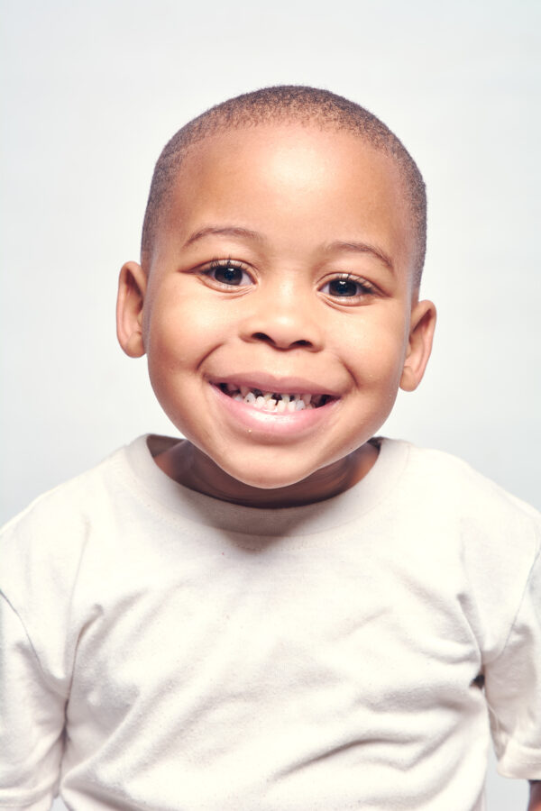 Reneilwe Kunene