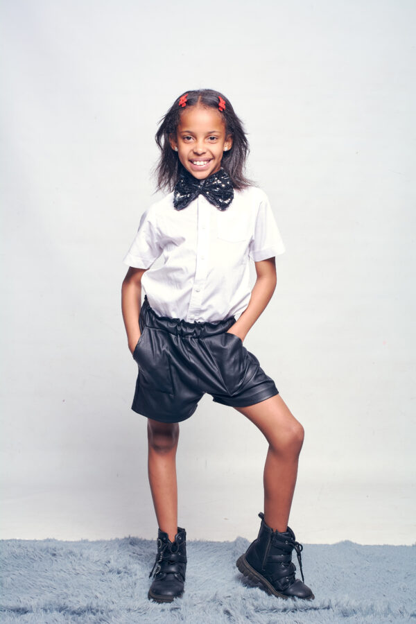 Kiara Mateman - Image 4