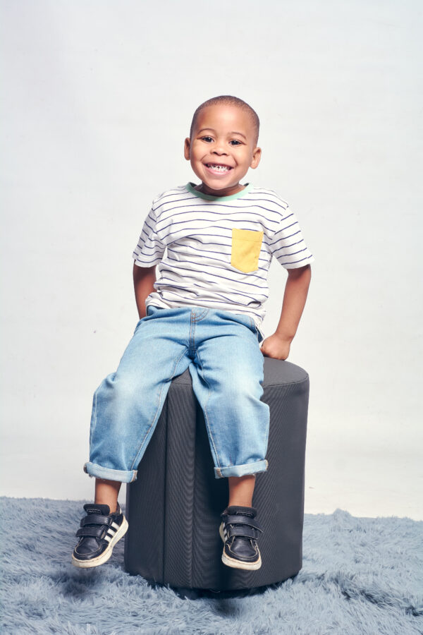 Reneilwe Kunene - Image 4