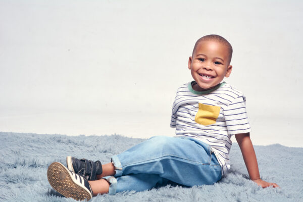 Reneilwe Kunene - Image 3