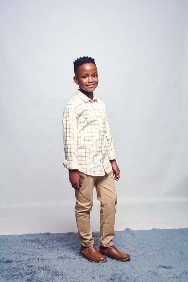 Bogosi Beng - Image 3