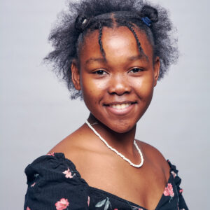 Andziso Maswangany
