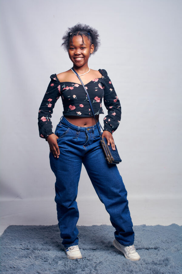 Andziso Maswangany - Image 2