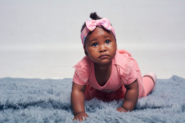 Okwenam Khunzana - Image 3