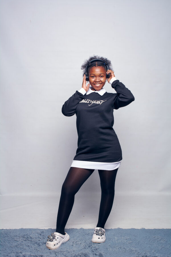 Andziso Maswangany - Image 4