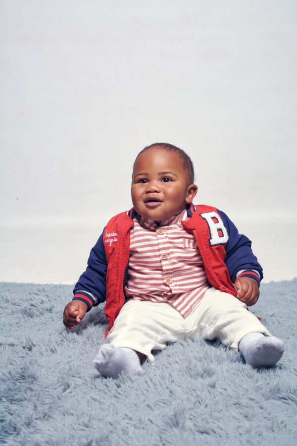 Ryan Ndlovu - Image 4