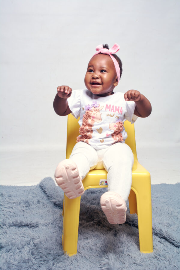 Okwenam Khunzana - Image 2