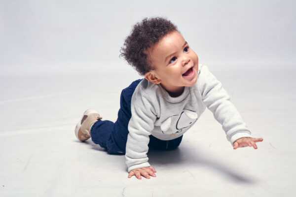 Leryaan Lakey - Image 3
