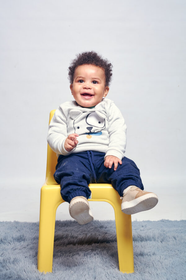 Leryaan Lakey - Image 2