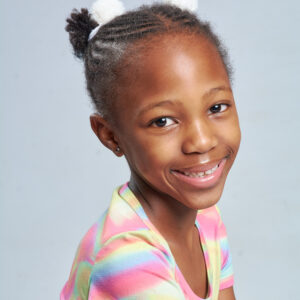 Zuri Zama