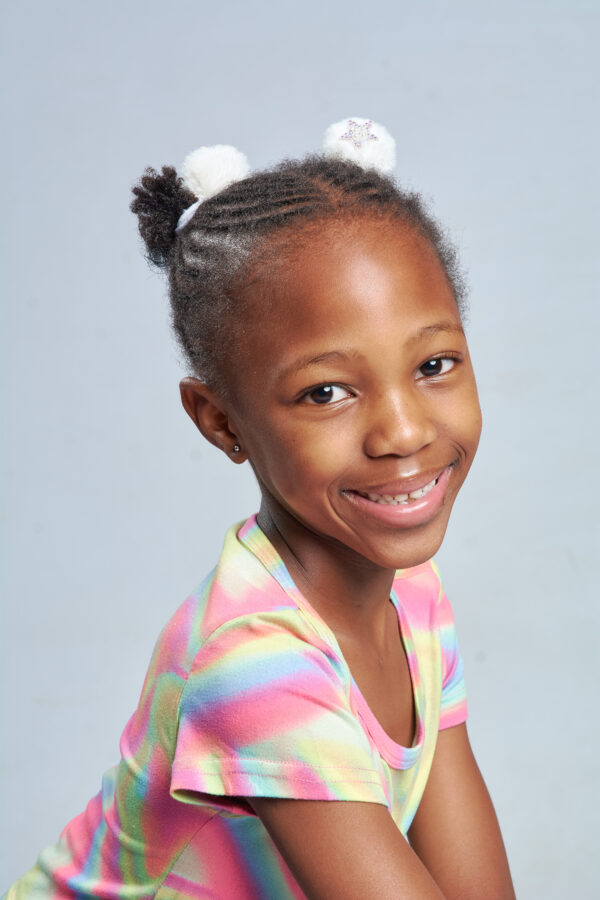 Zuri Zama