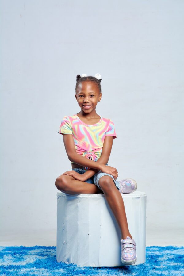 Zuri Zama - Image 3