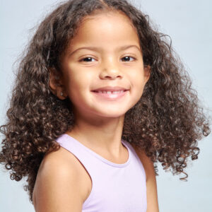 Kaesyn Gibbs