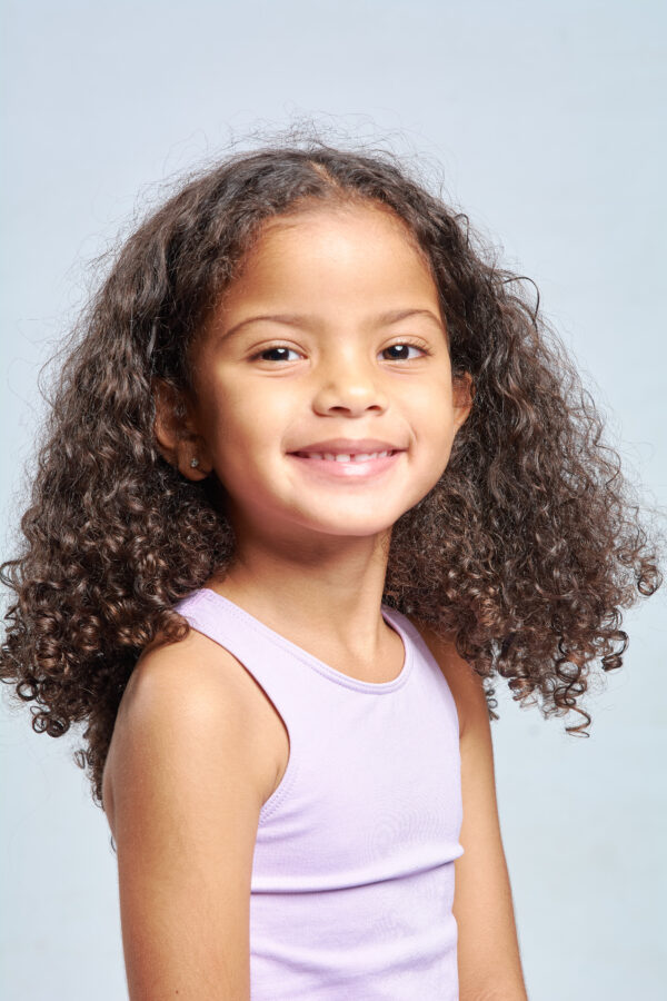 Kaesyn Gibbs