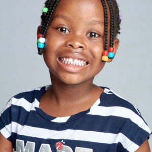 Hlelowenkosi Dlamini