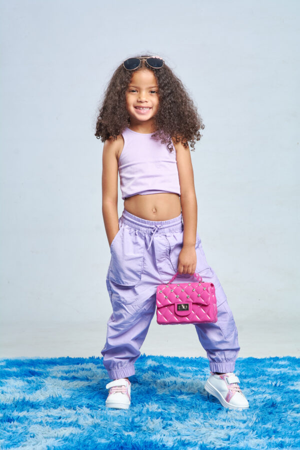 Kaesyn Gibbs - Image 3
